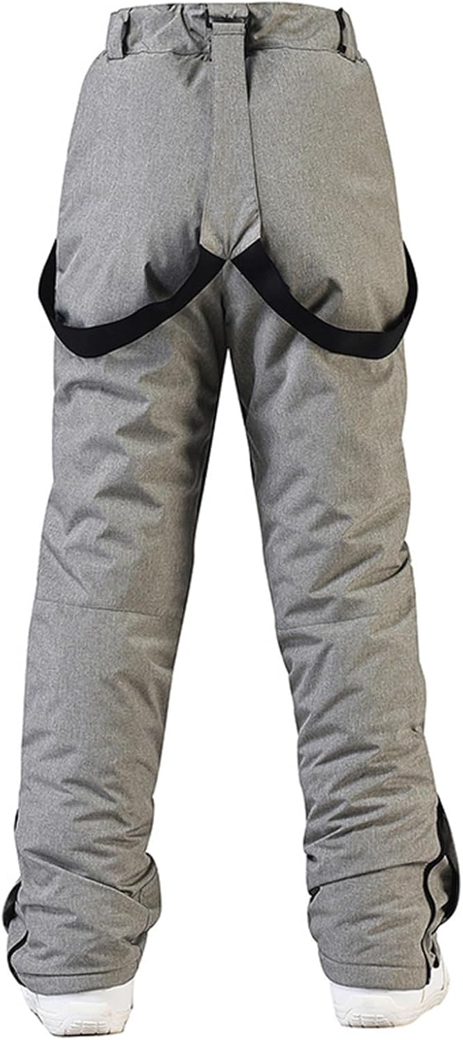 Spyder パンツSpyder Mens Snow Ski Dare Pantsメンズ Spyder Dare